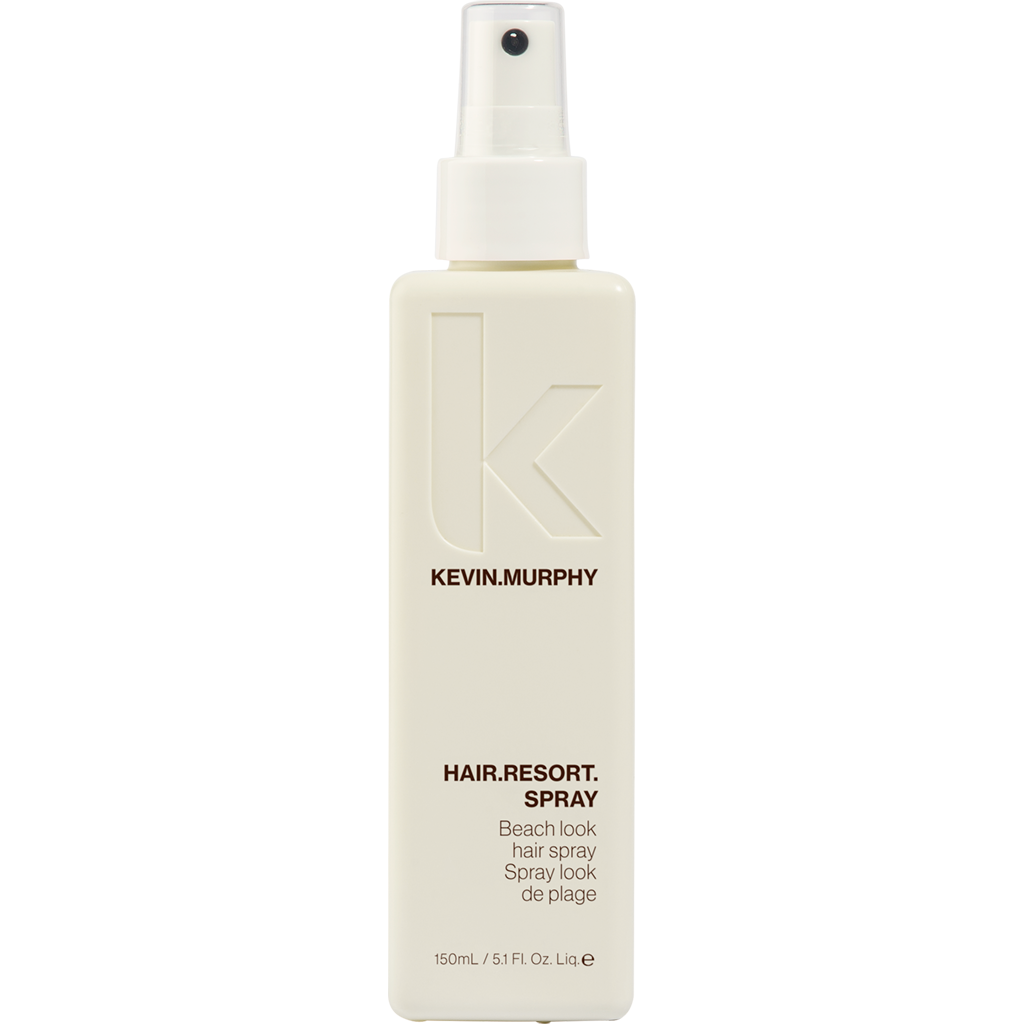 Kevin murphy shop hair resort spray