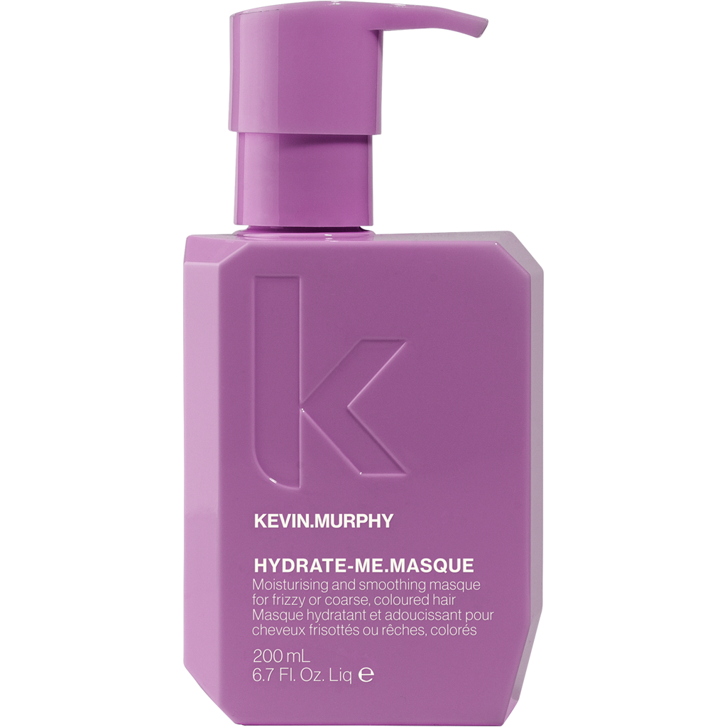 KM Hydrate Me Masque from The End Hairdressing