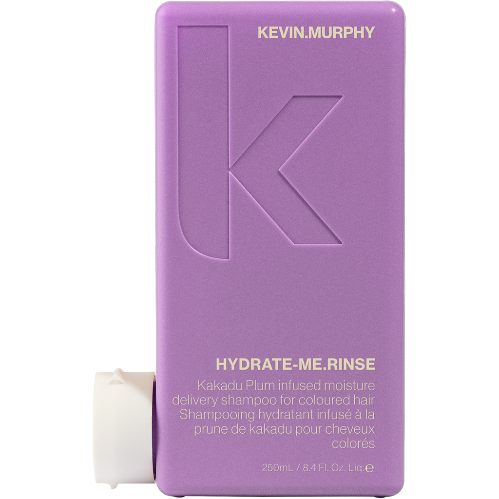 KM Hydrate Me Rinse from The End Hairdressing