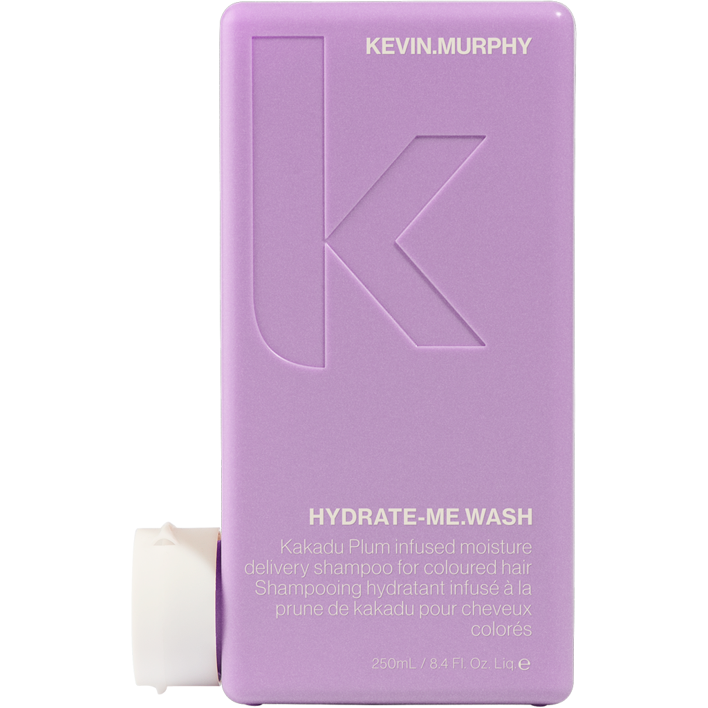 KM Hydrate Me Wash from The End Hairdressing